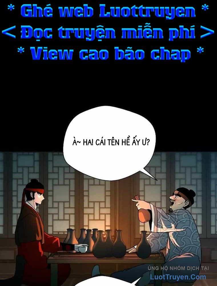 Nhân Diện - Chương 5 - ảnh 22