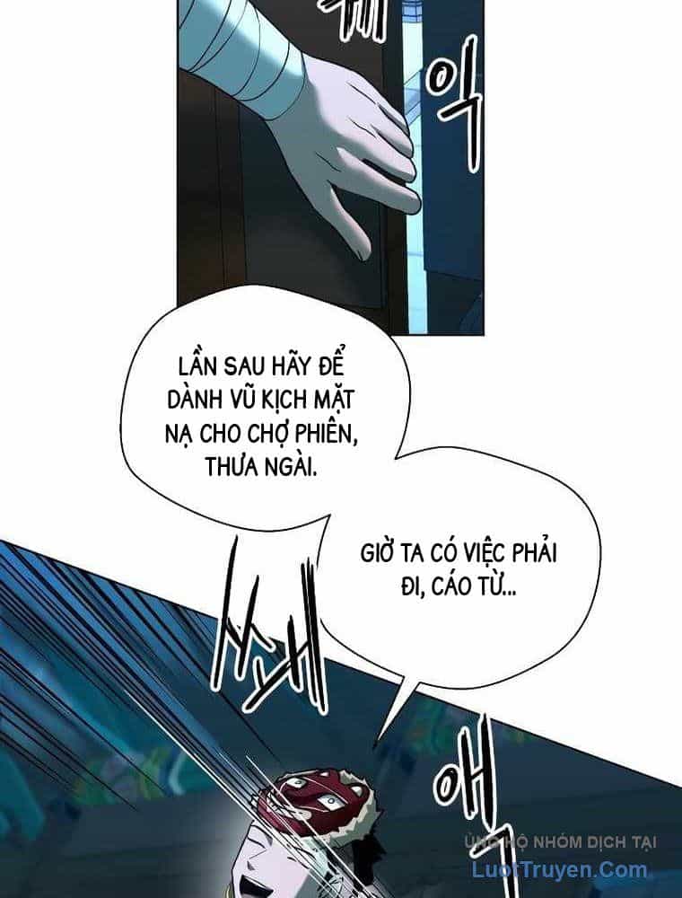 Nhân Diện - Chương 5 - ảnh 77