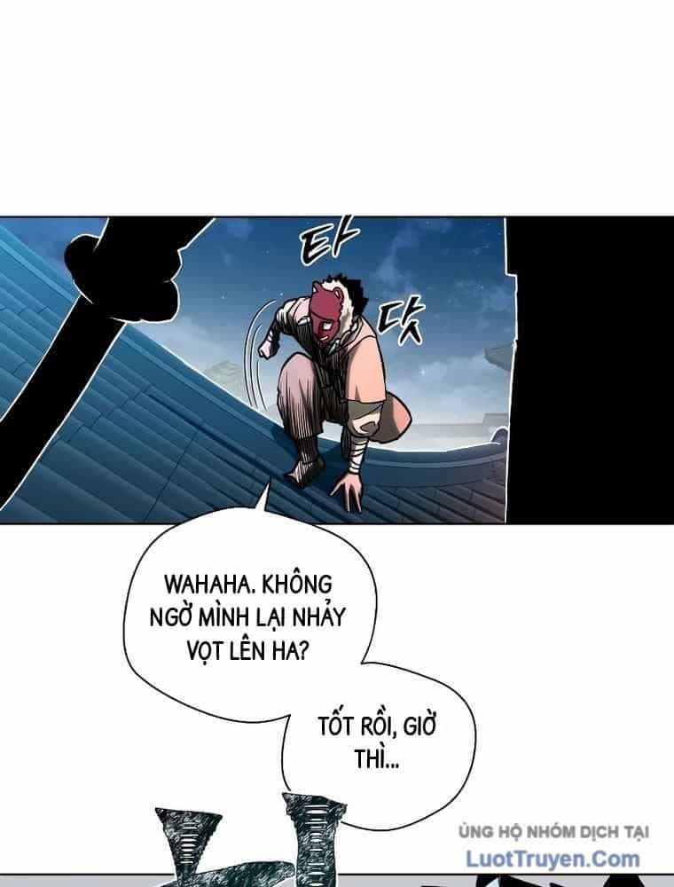 Nhân Diện - Chương 5 - ảnh 99