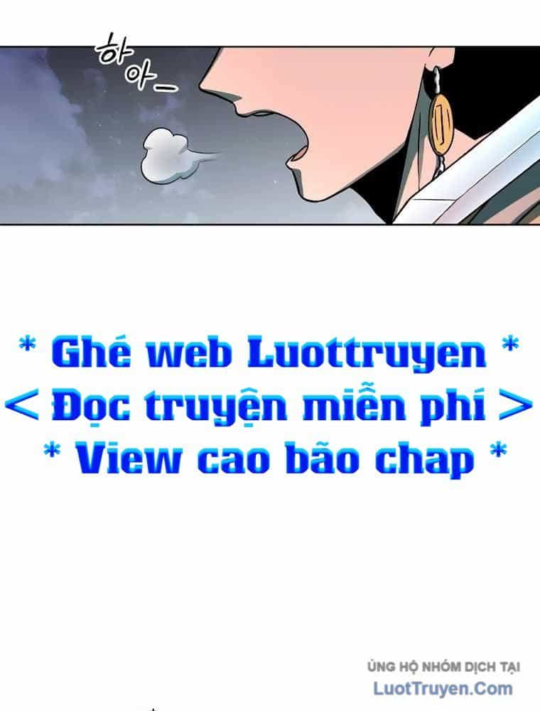 Nhân Diện - Chương 6 - ảnh 11
