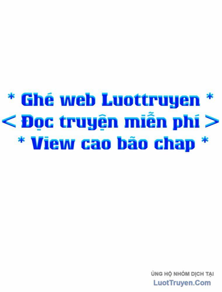 Nhân Diện - Chương 6 - ảnh 116
