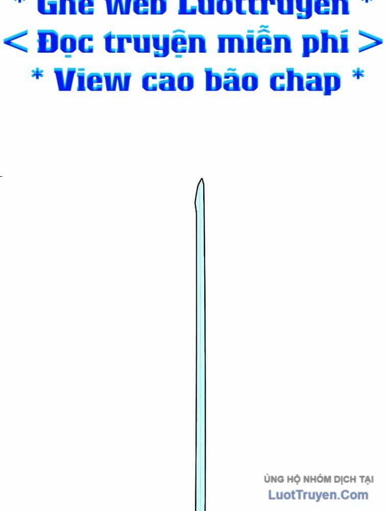 Nhân Diện - Chương 6 - ảnh 124
