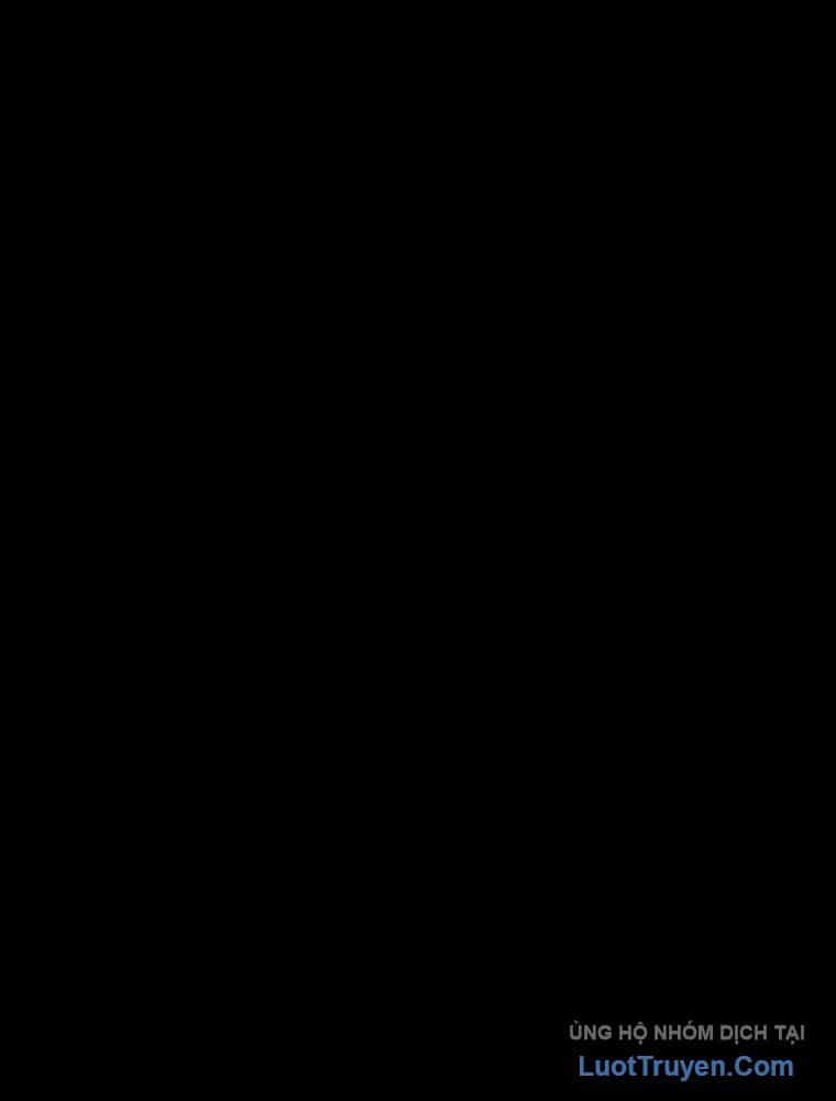 Nhân Diện - Chương 6 - ảnh 133