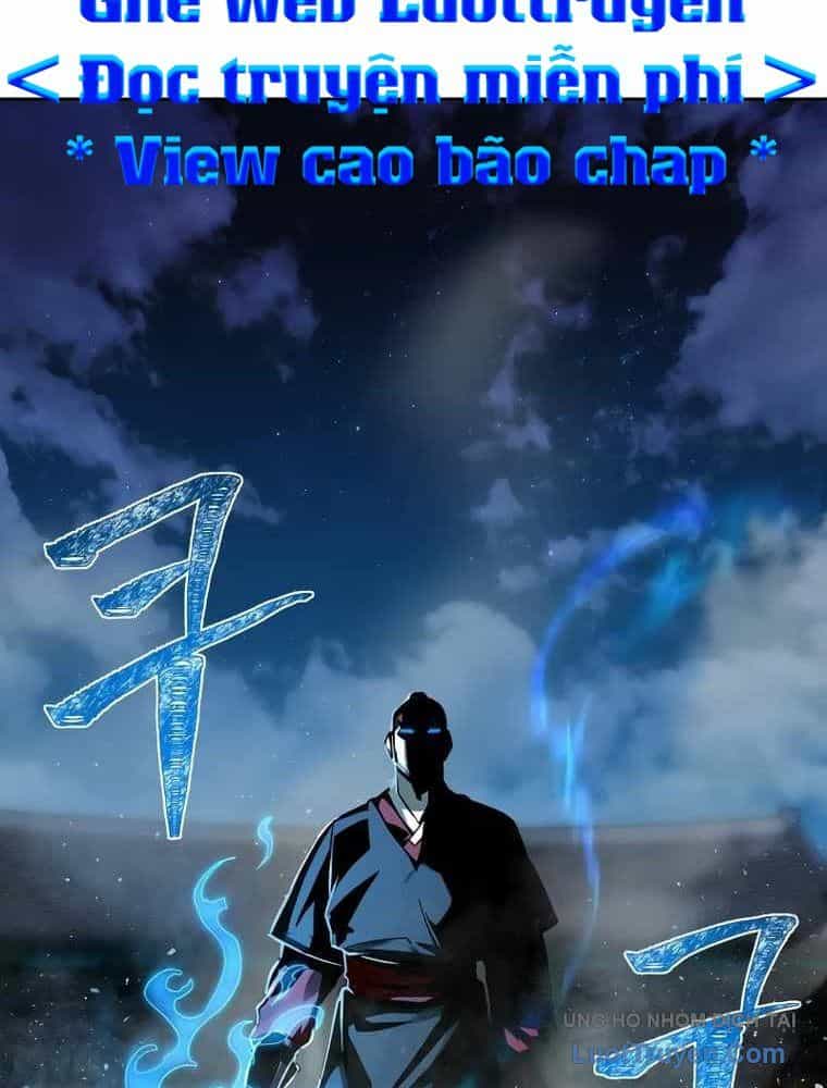 Nhân Diện - Chương 6 - ảnh 143