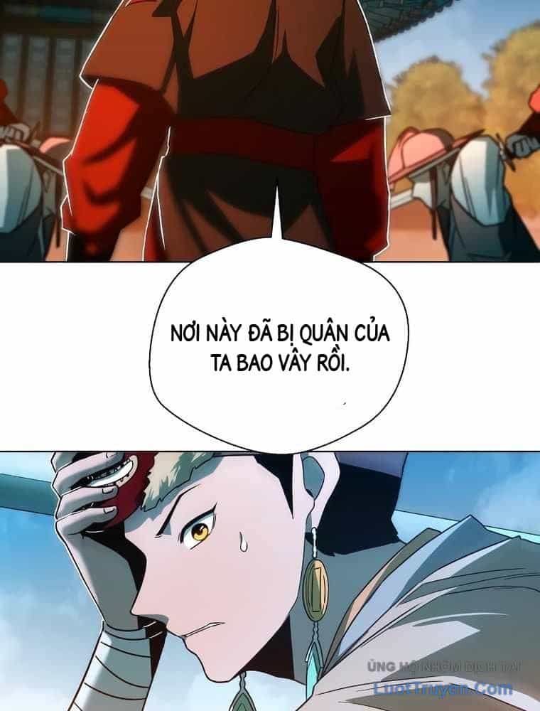 Nhân Diện - Chương 6 - ảnh 3