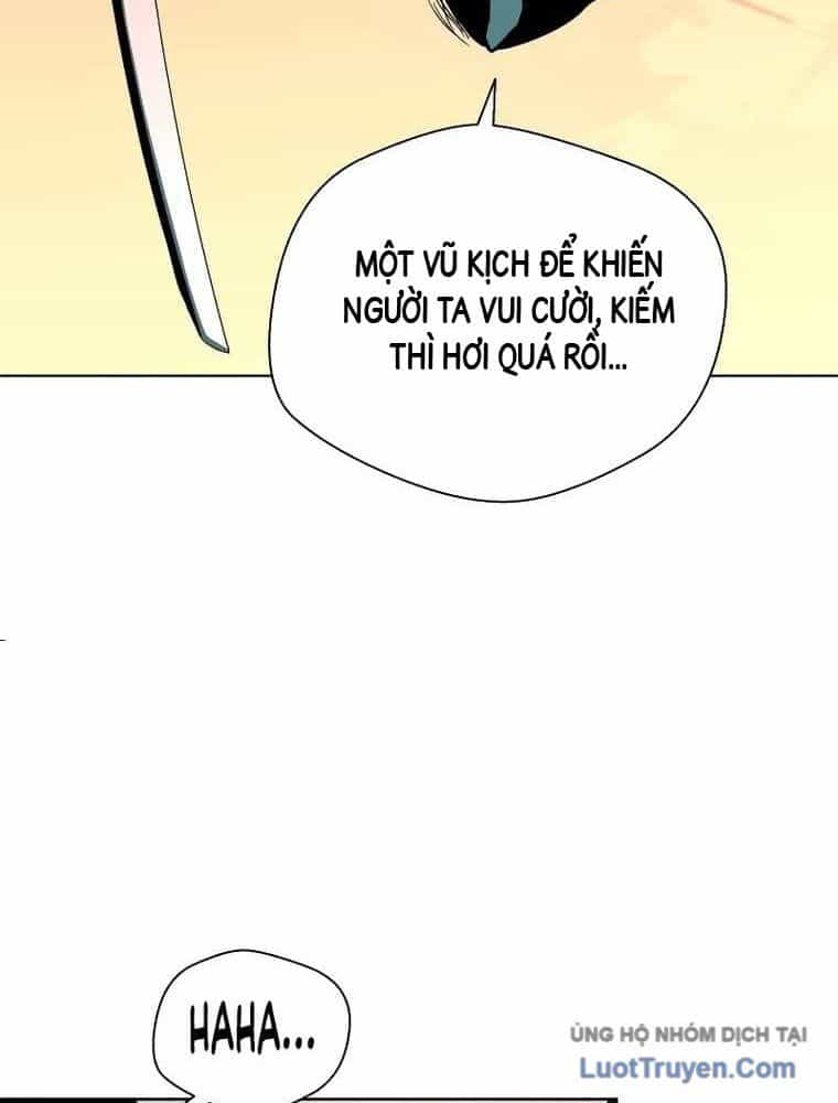 Nhân Diện - Chương 6 - ảnh 30
