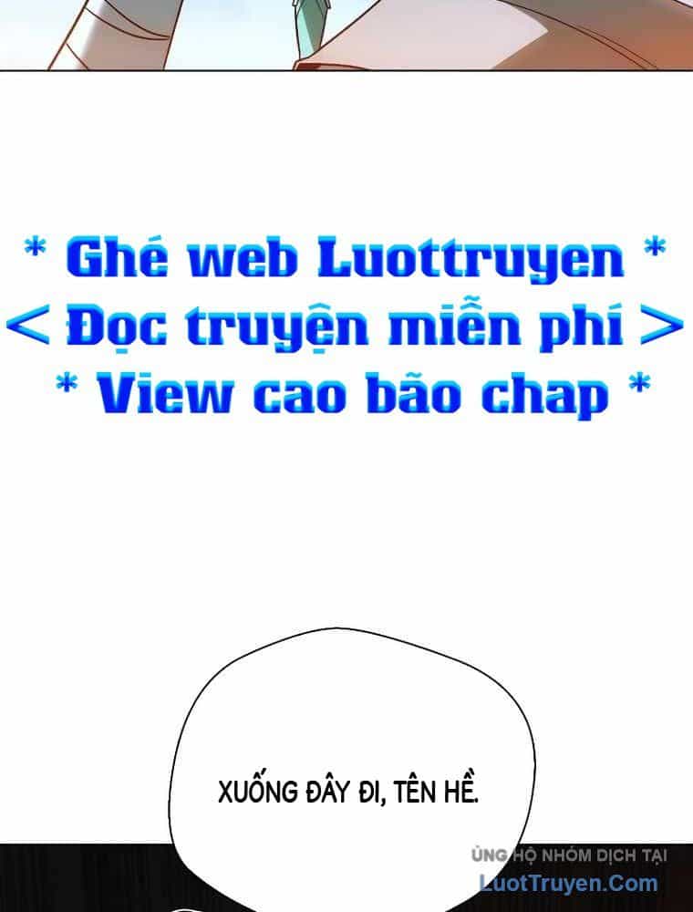 Nhân Diện - Chương 6 - ảnh 4