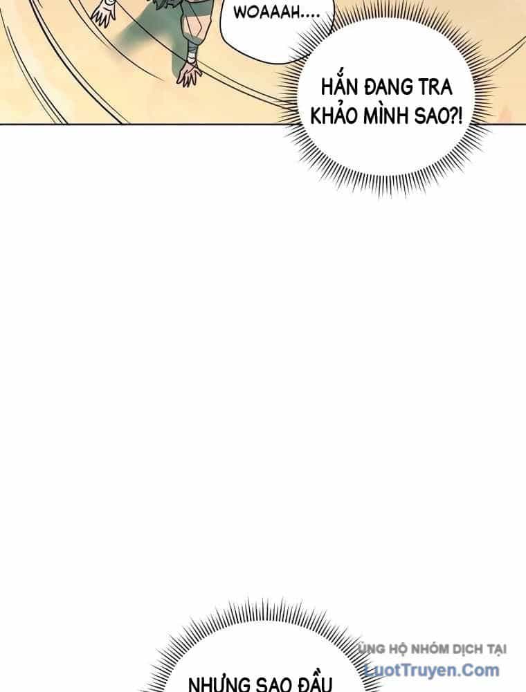 Nhân Diện - Chương 6 - ảnh 70
