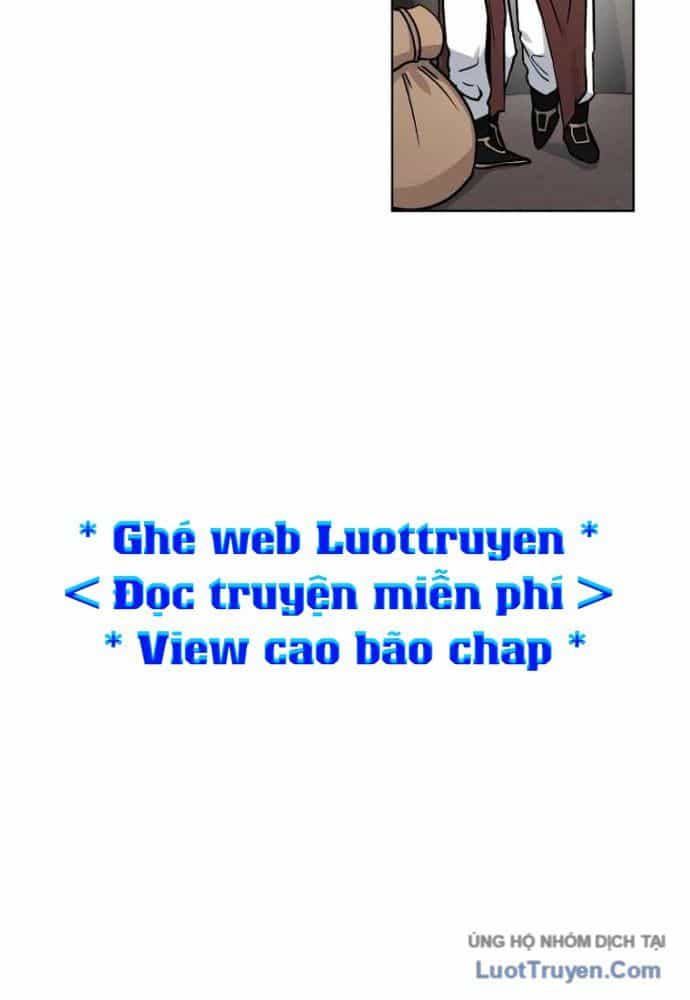 Nhân Diện - Chương 8 - ảnh 6
