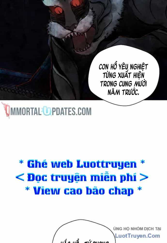 Nhân Diện - Chương 8 - ảnh 62