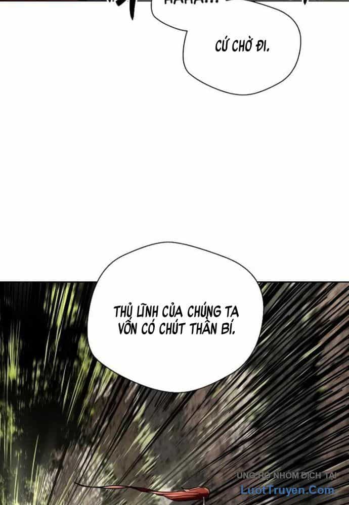 Nhân Diện - Chương 8 - ảnh 98