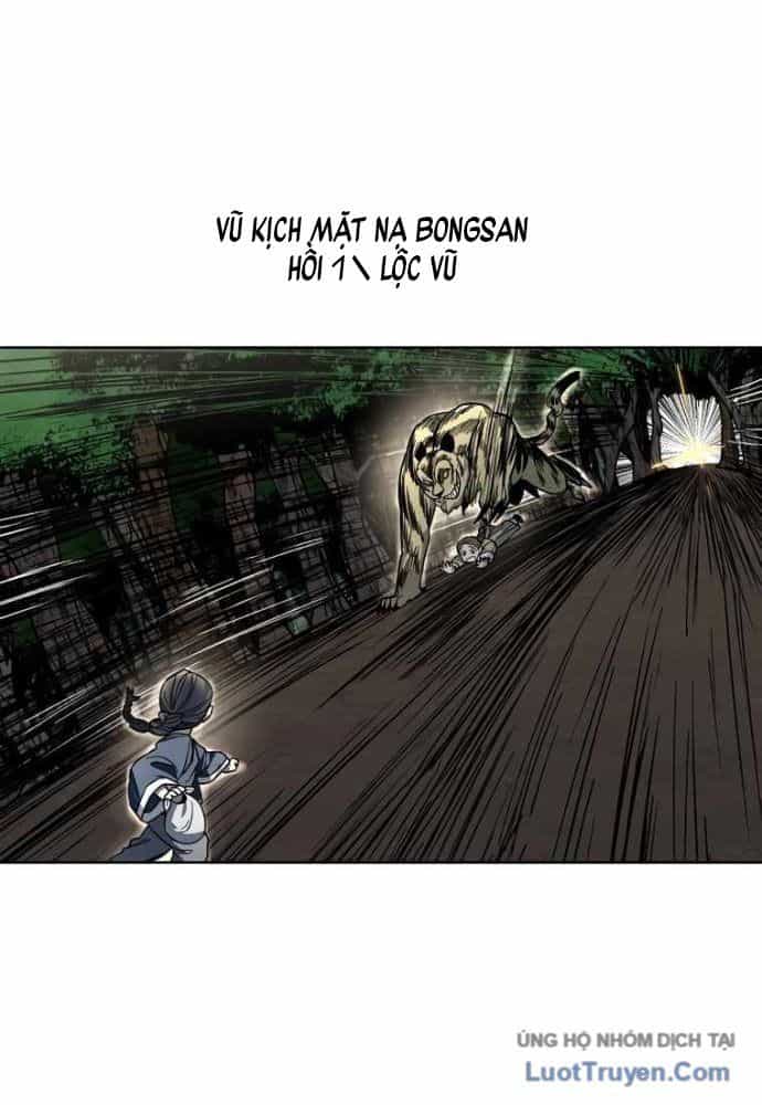 Nhân Diện - Chương 9 - ảnh 112