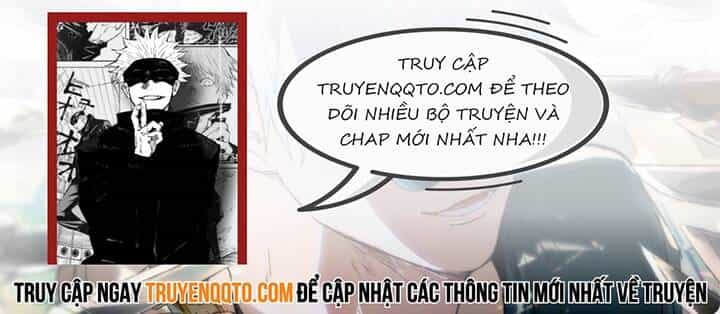 Nhân Môn Bất Tri Đạo - Chương 39 - ảnh 21