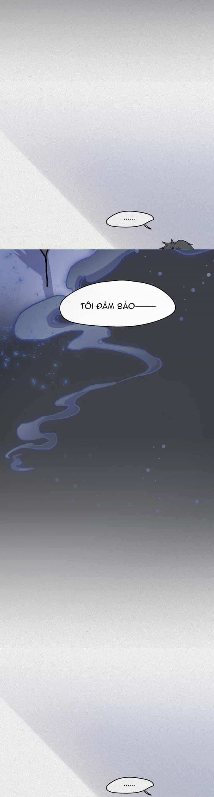 Nhân Môn Bất Tri Đạo - Chương 40 - ảnh 21