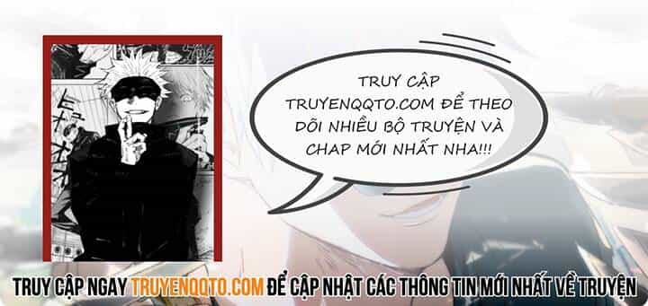 Nhân Môn Bất Tri Đạo - Chương 53 - ảnh 22