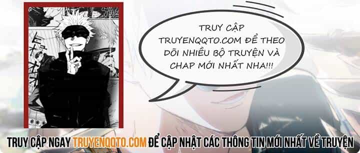 Nhân Môn Bất Tri Đạo - Chương 55 - ảnh 22