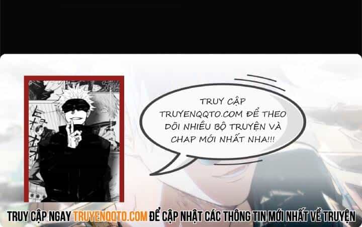 Nhân Môn Bất Tri Đạo - Chương 61 - ảnh 13