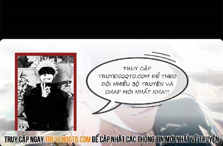 Nhân Môn Bất Tri Đạo - Chương 62 - ảnh 10