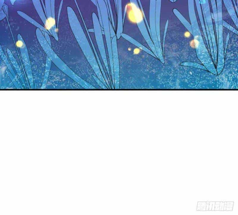 Nhân Ngư Học Trưởng, Đừng Ôm Ta! - Chương 85 - ảnh 43