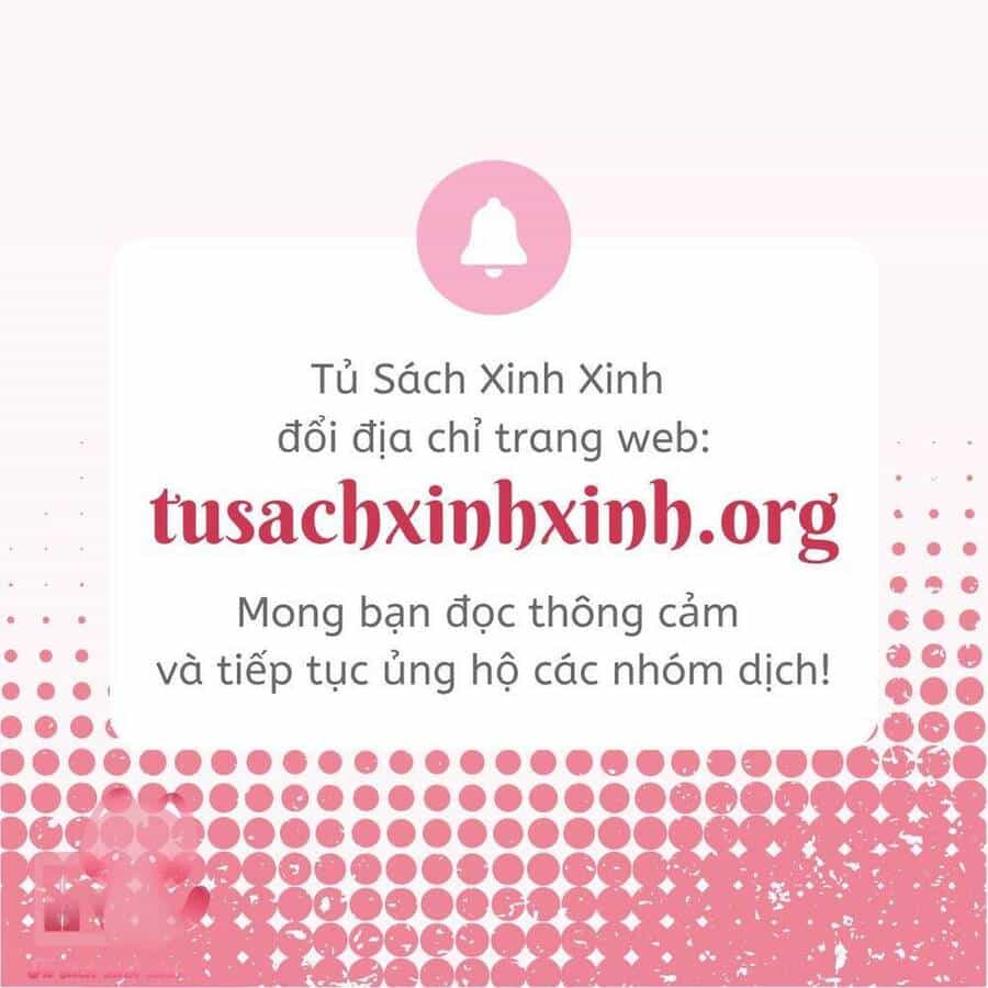 Nhận Nuôi Người Cha Phản Diện - Chương 1 - ảnh 1