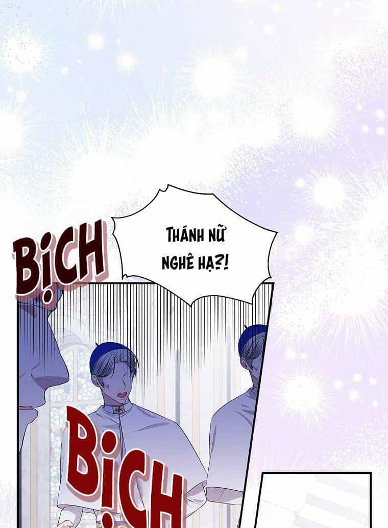 Nhận Nuôi Người Cha Phản Diện - Chương 1 - ảnh 72