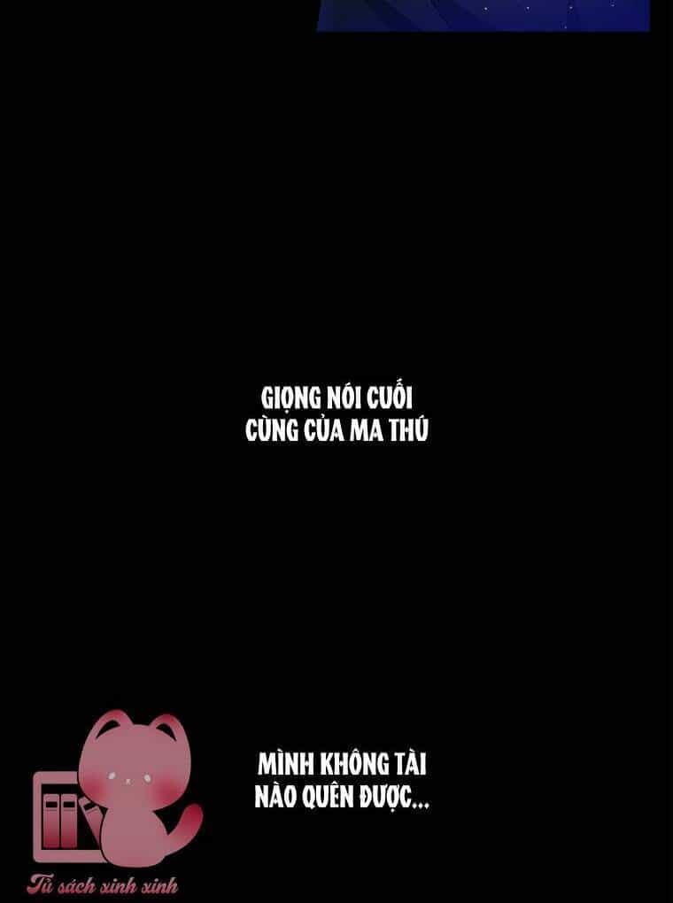 Nhận Nuôi Người Cha Phản Diện - Chương 10 - ảnh 21