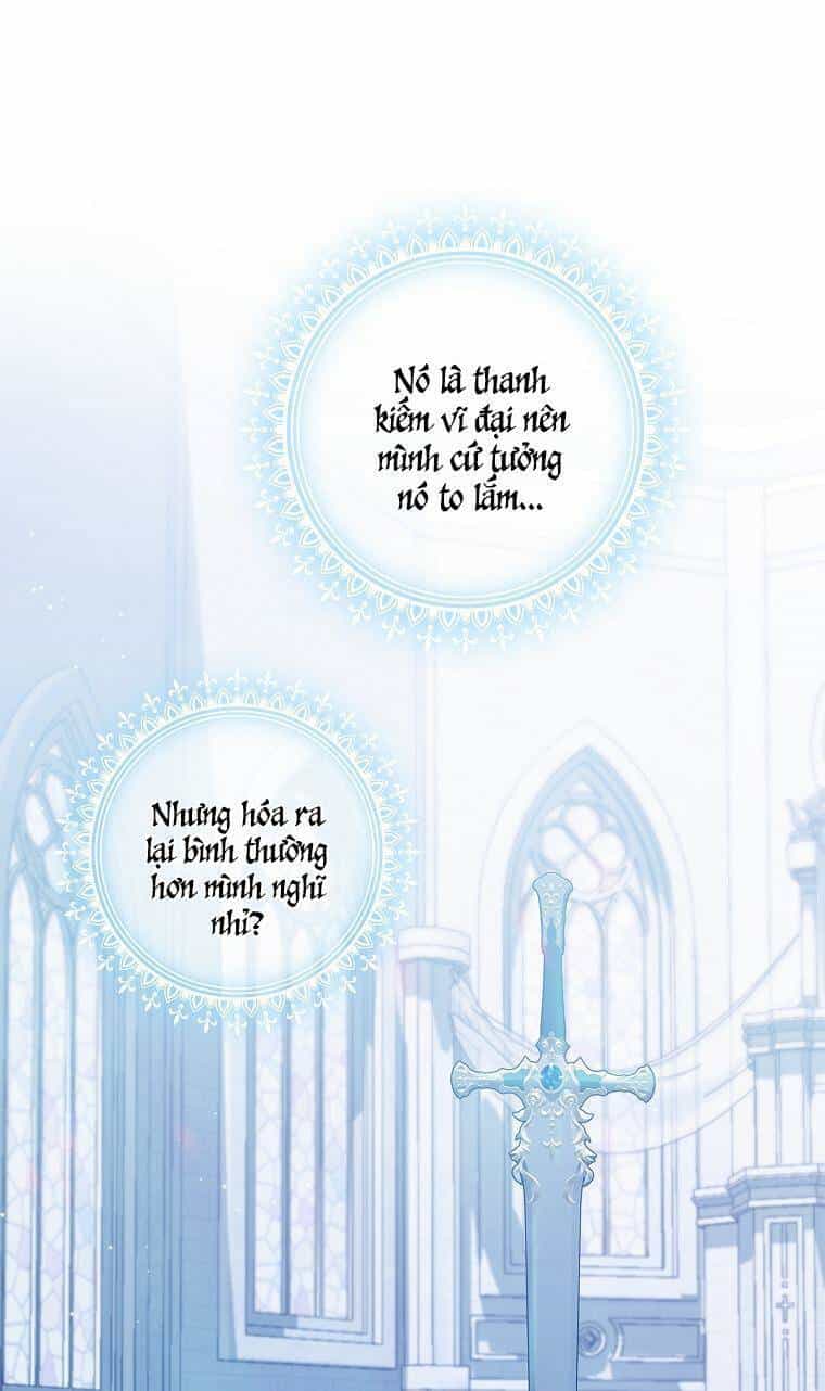 Nhận Nuôi Người Cha Phản Diện - Chương 10 - ảnh 55