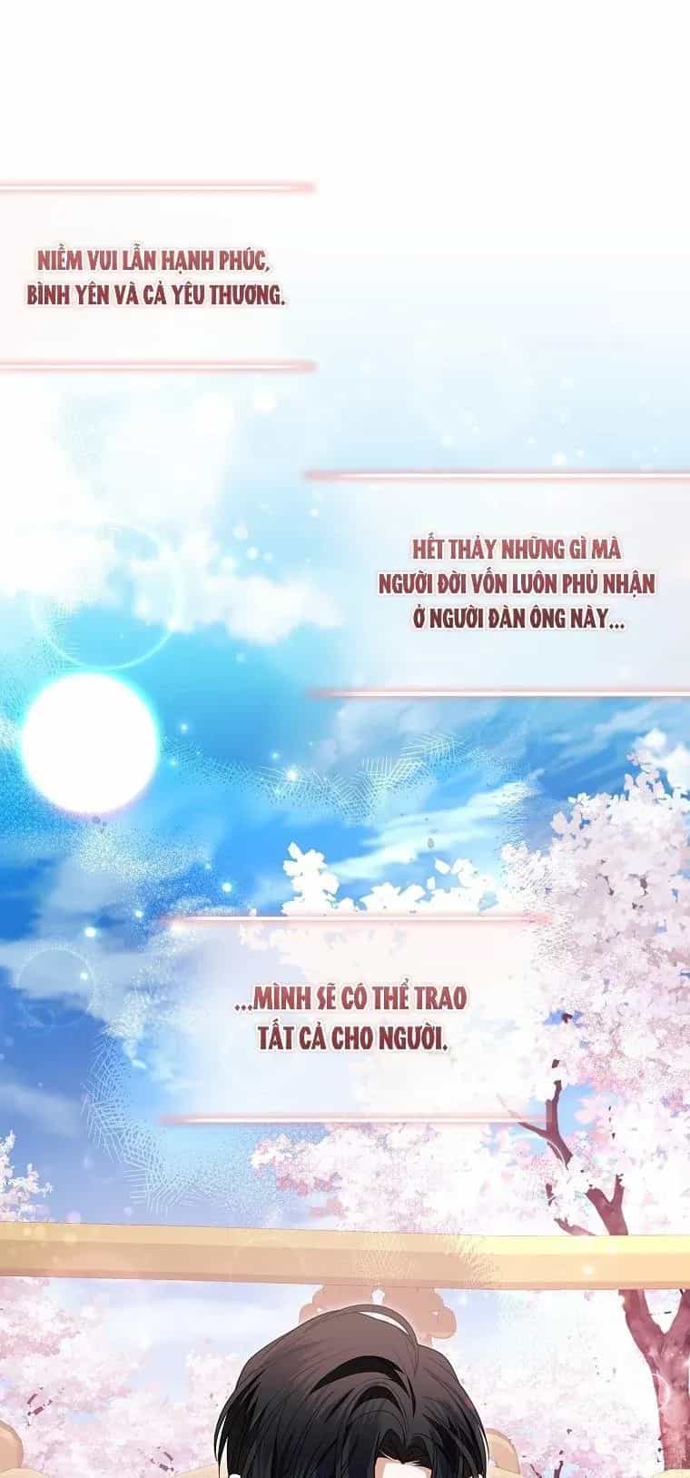 Nhận Nuôi Người Cha Phản Diện - Chương 101 - ảnh 28