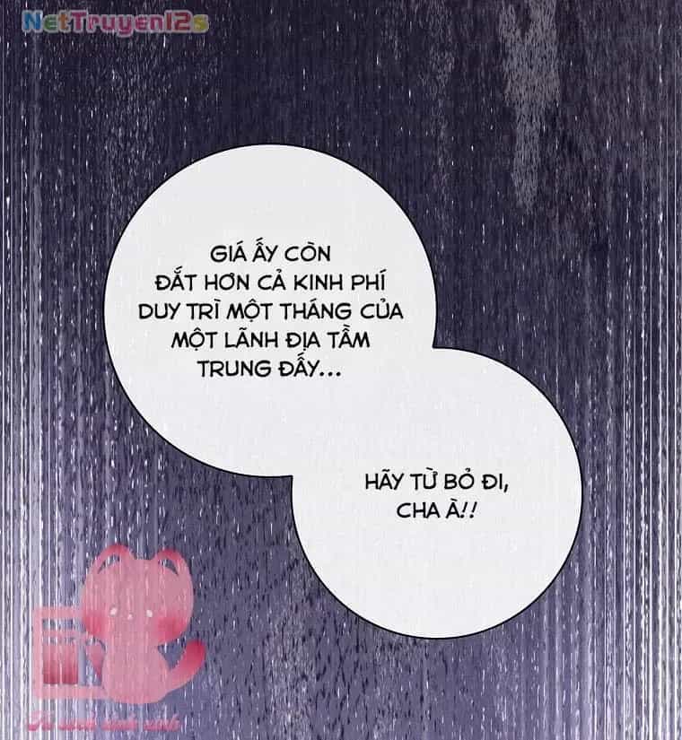 Nhận Nuôi Người Cha Phản Diện - Chương 106 - ảnh 7