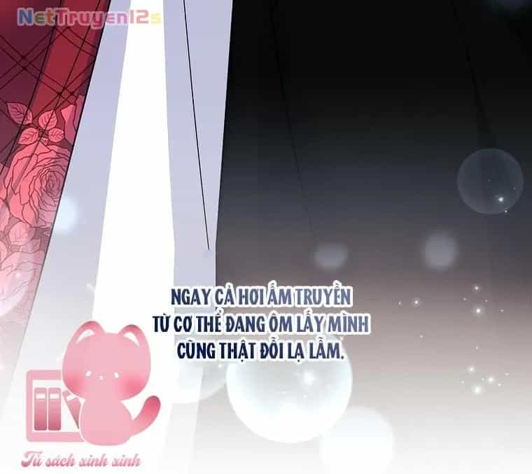 Nhận Nuôi Người Cha Phản Diện - Chương 107 - ảnh 37