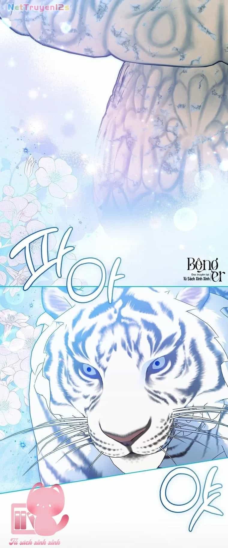 Nhận Nuôi Người Cha Phản Diện - Chương 108 - ảnh 22