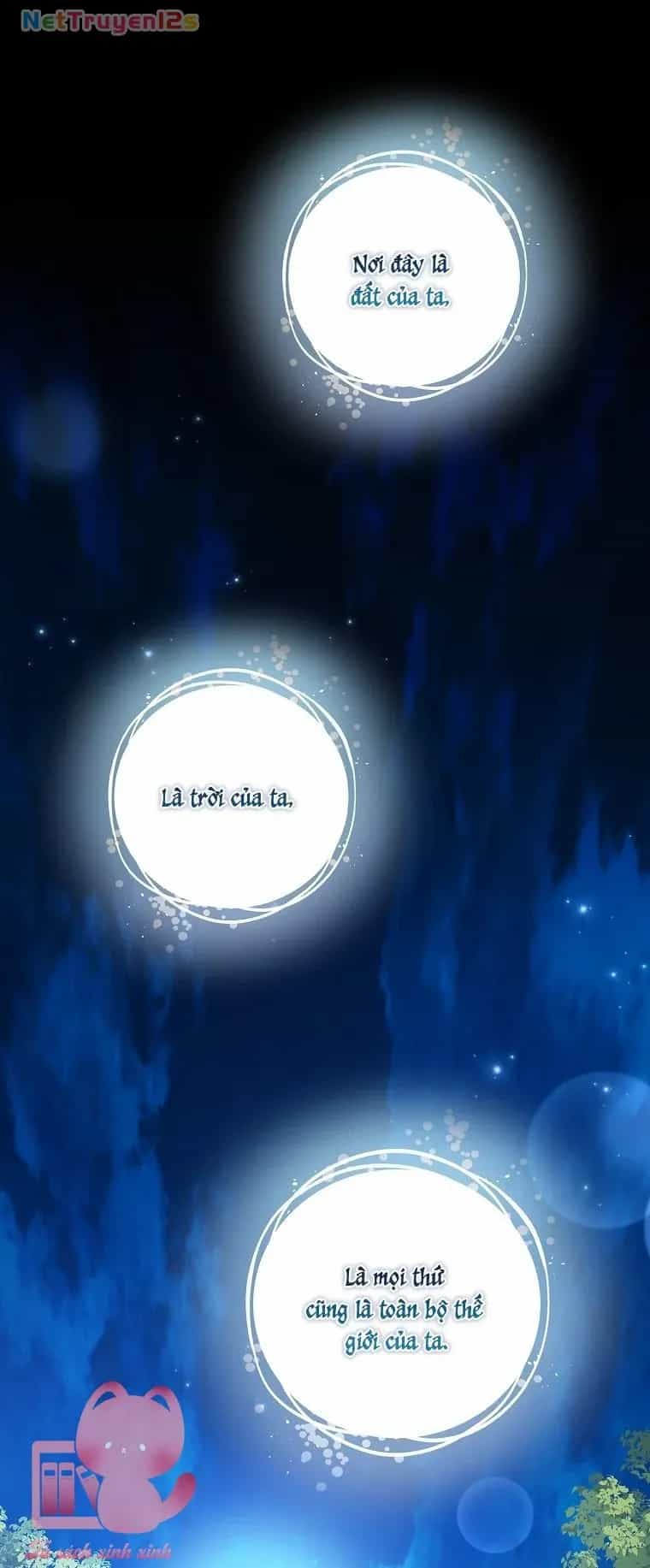 Nhận Nuôi Người Cha Phản Diện - Chương 108 - ảnh 48