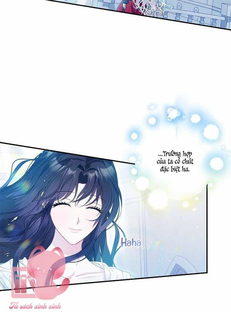 Nhận Nuôi Người Cha Phản Diện - Chương 11 - ảnh 29