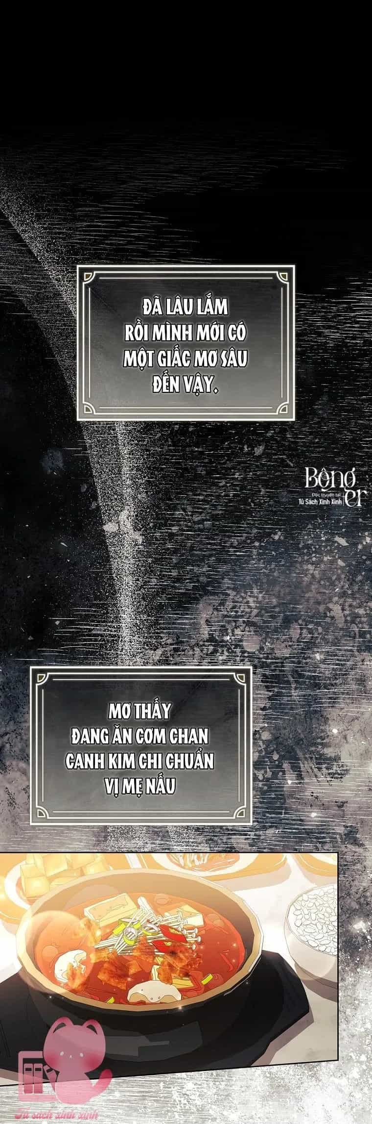 Nhận Nuôi Người Cha Phản Diện - Chương 110 - ảnh 2