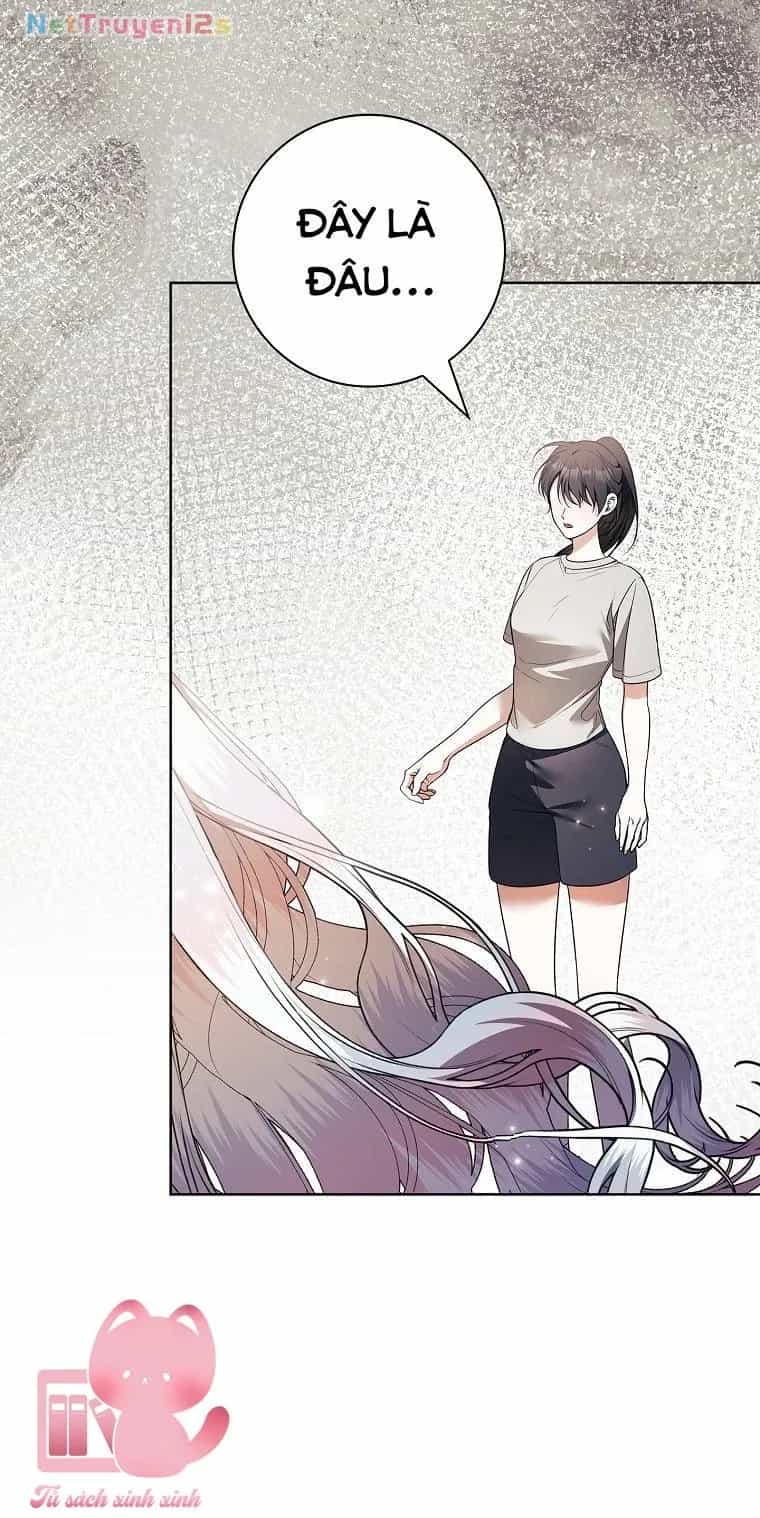 Nhận Nuôi Người Cha Phản Diện - Chương 110 - ảnh 6