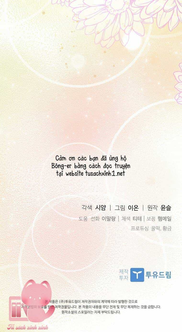 Nhận Nuôi Người Cha Phản Diện - Chương 13 - ảnh 78