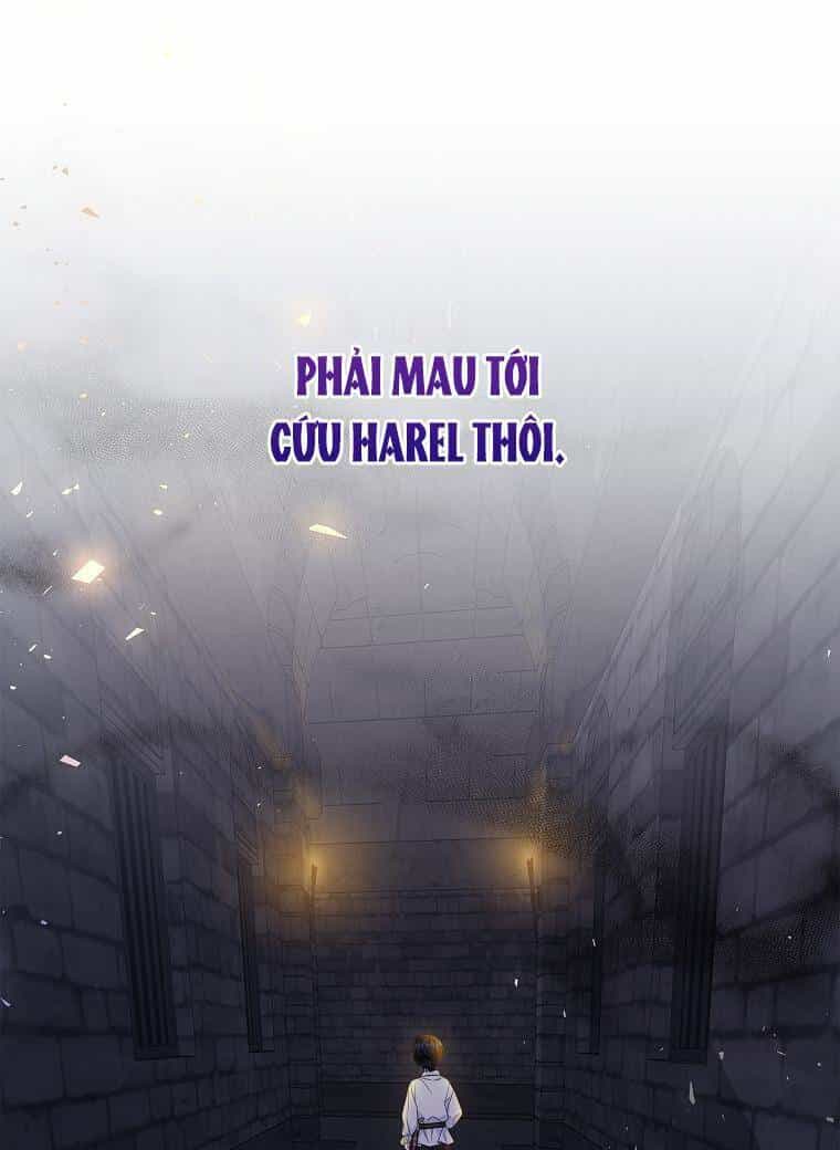 Nhận Nuôi Người Cha Phản Diện - Chương 16 - ảnh 38