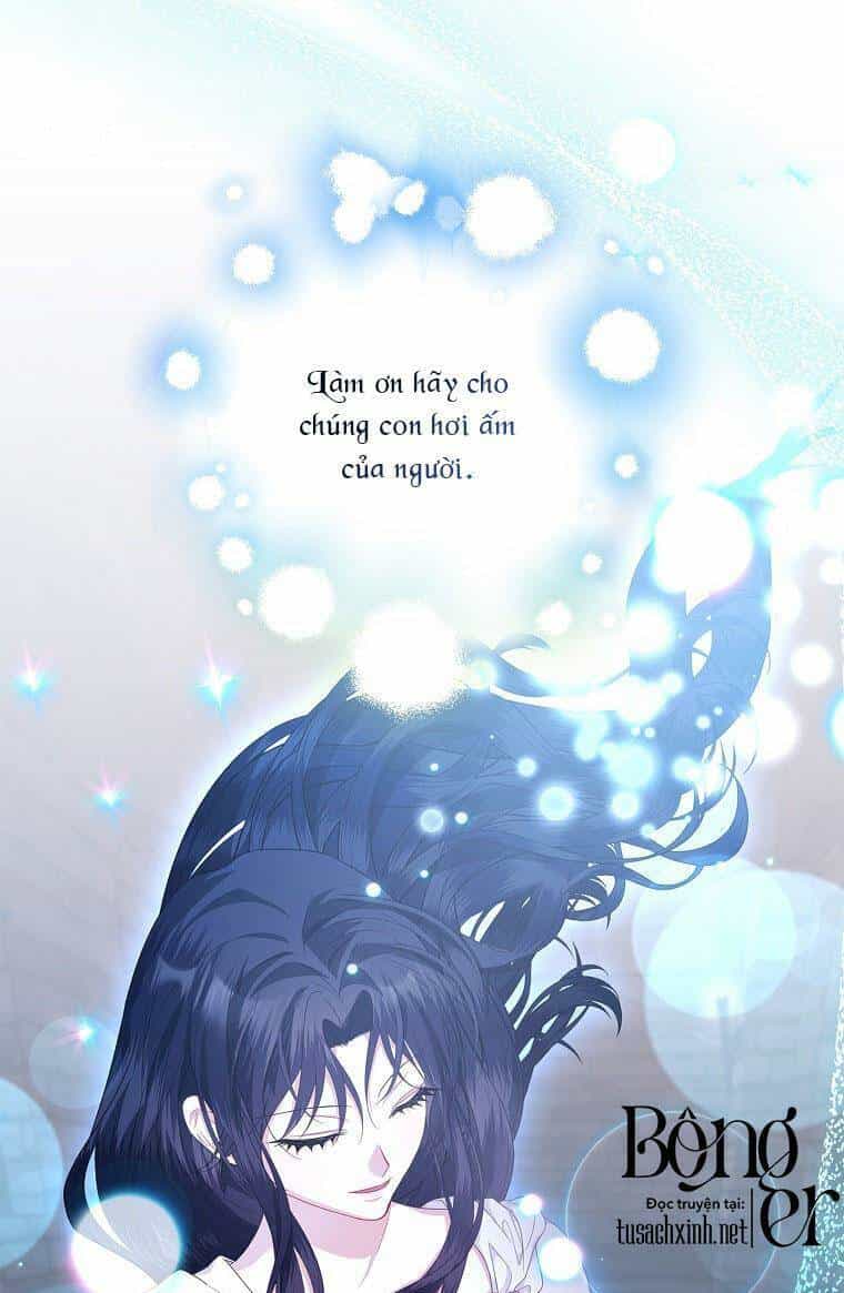Nhận Nuôi Người Cha Phản Diện - Chương 17 - ảnh 59