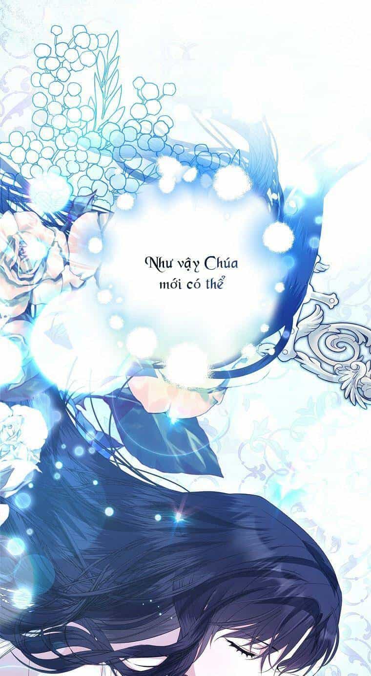 Nhận Nuôi Người Cha Phản Diện - Chương 17 - ảnh 63