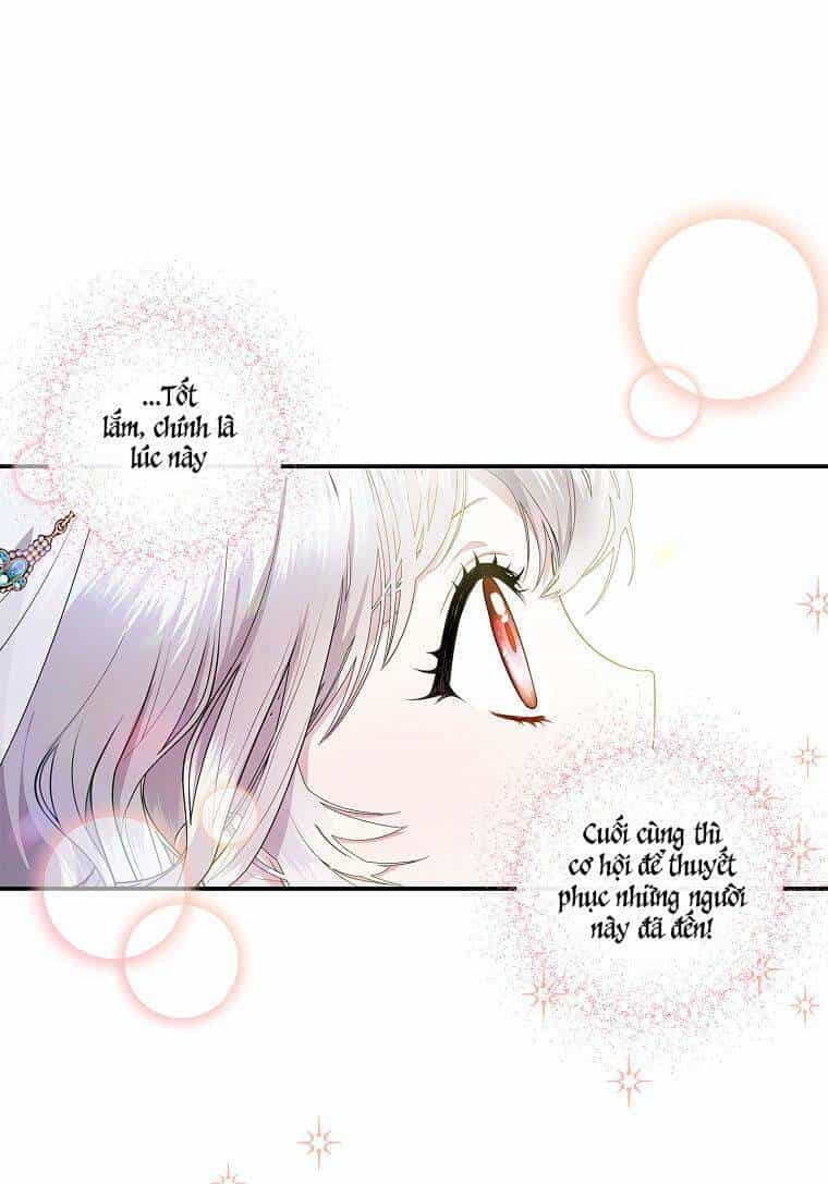 Nhận Nuôi Người Cha Phản Diện - Chương 2 - ảnh 32