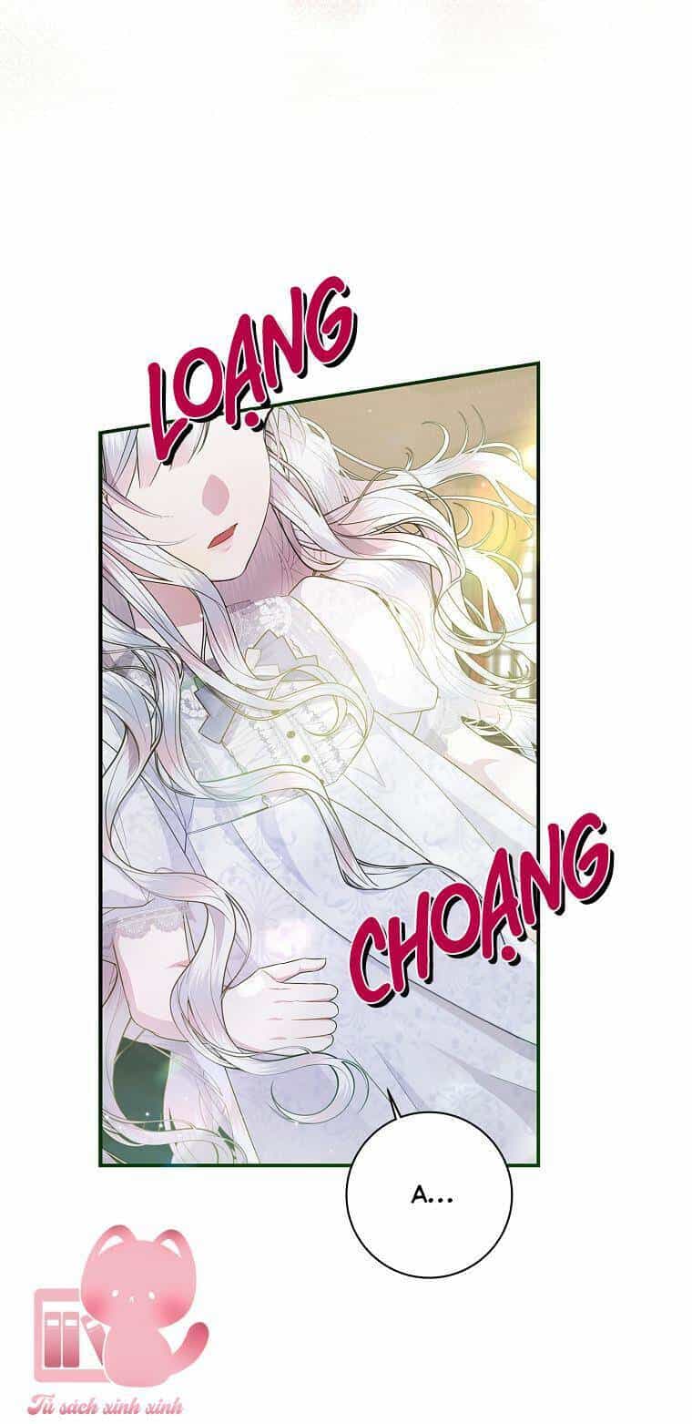 Nhận Nuôi Người Cha Phản Diện - Chương 20 - ảnh 61
