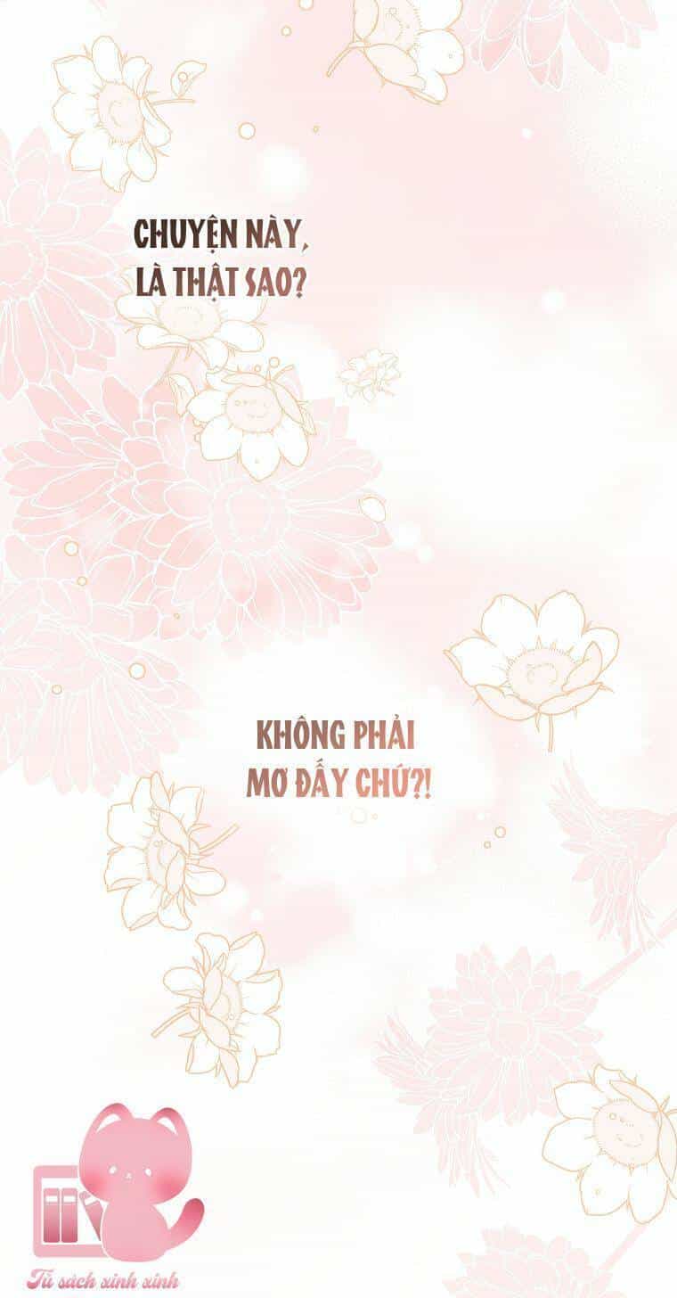 Nhận Nuôi Người Cha Phản Diện - Chương 21 - ảnh 78