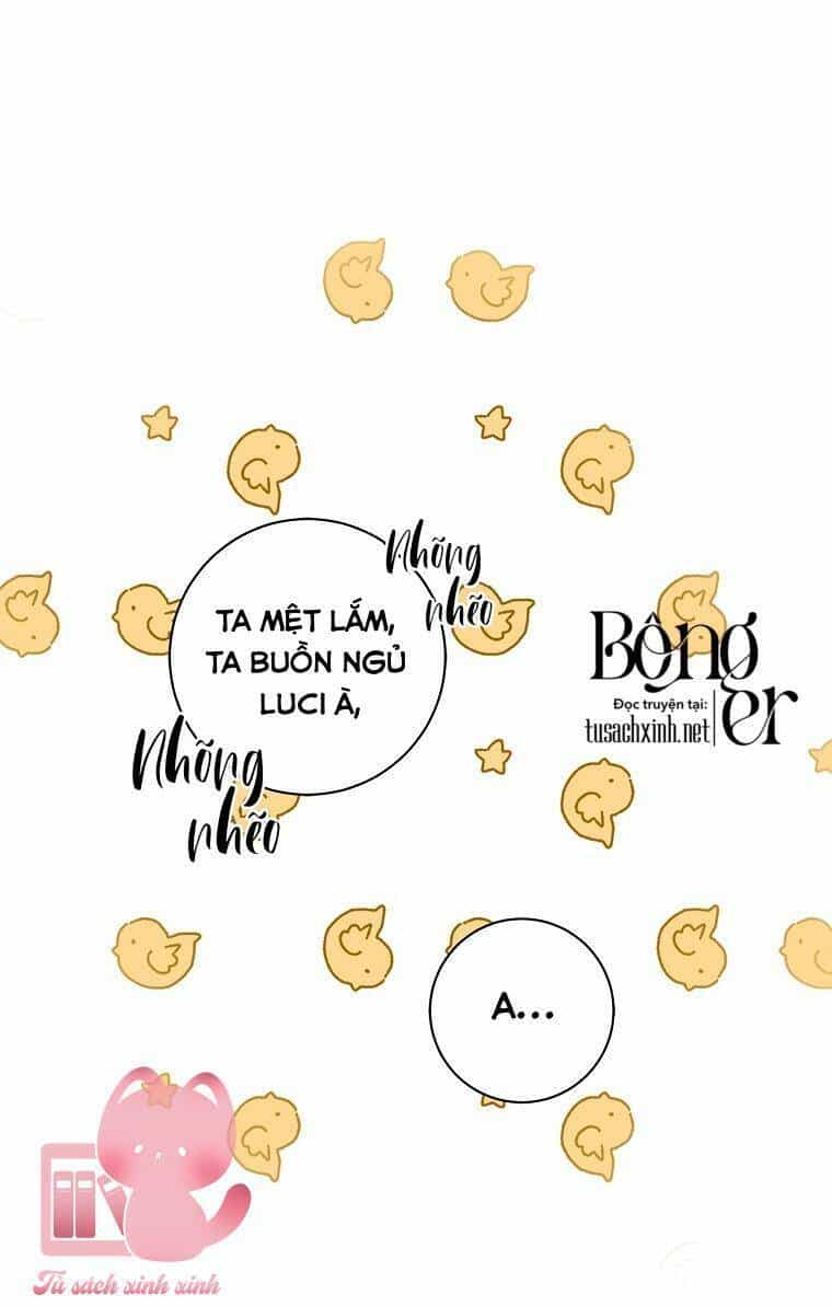 Nhận Nuôi Người Cha Phản Diện - Chương 22 - ảnh 45