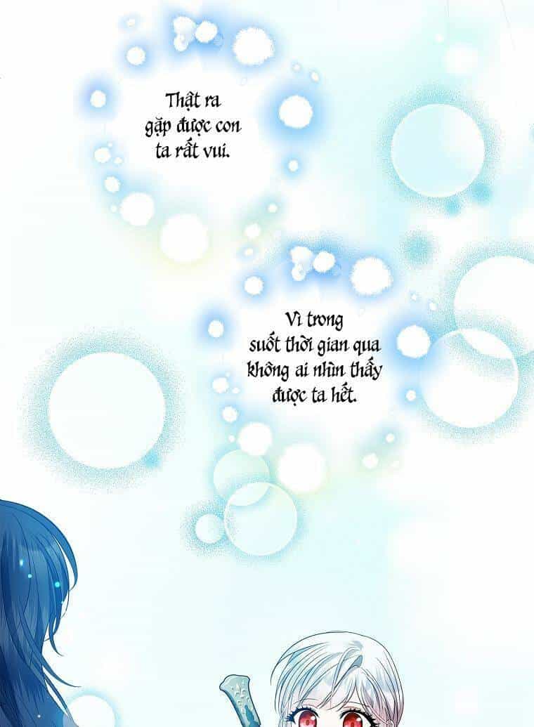 Nhận Nuôi Người Cha Phản Diện - Chương 24 - ảnh 71