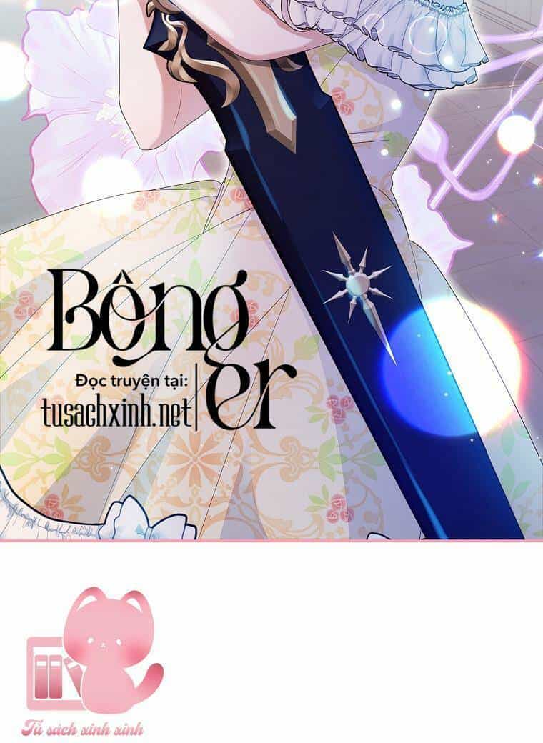 Nhận Nuôi Người Cha Phản Diện - Chương 24 - ảnh 78