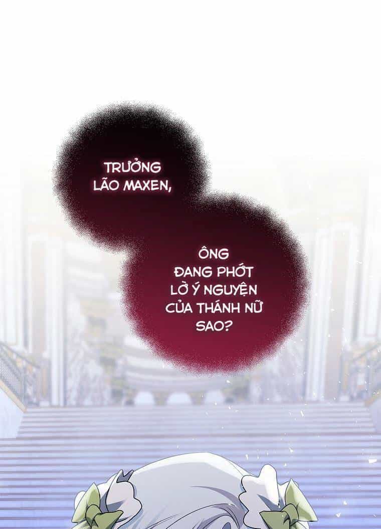 Nhận Nuôi Người Cha Phản Diện - Chương 26 - ảnh 44