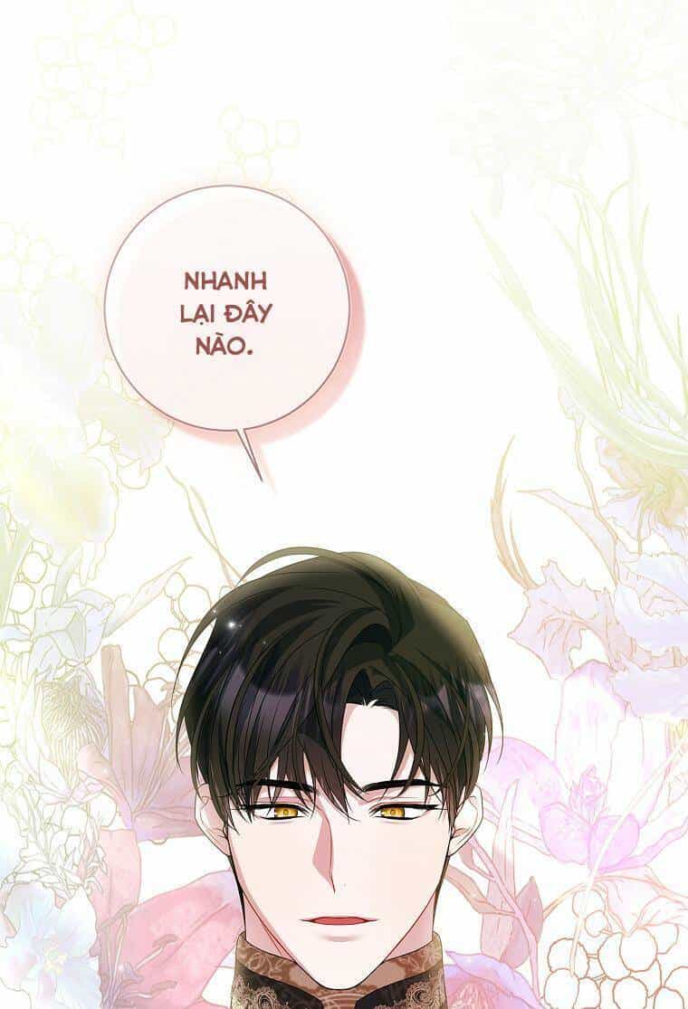 Nhận Nuôi Người Cha Phản Diện - Chương 26 - ảnh 67