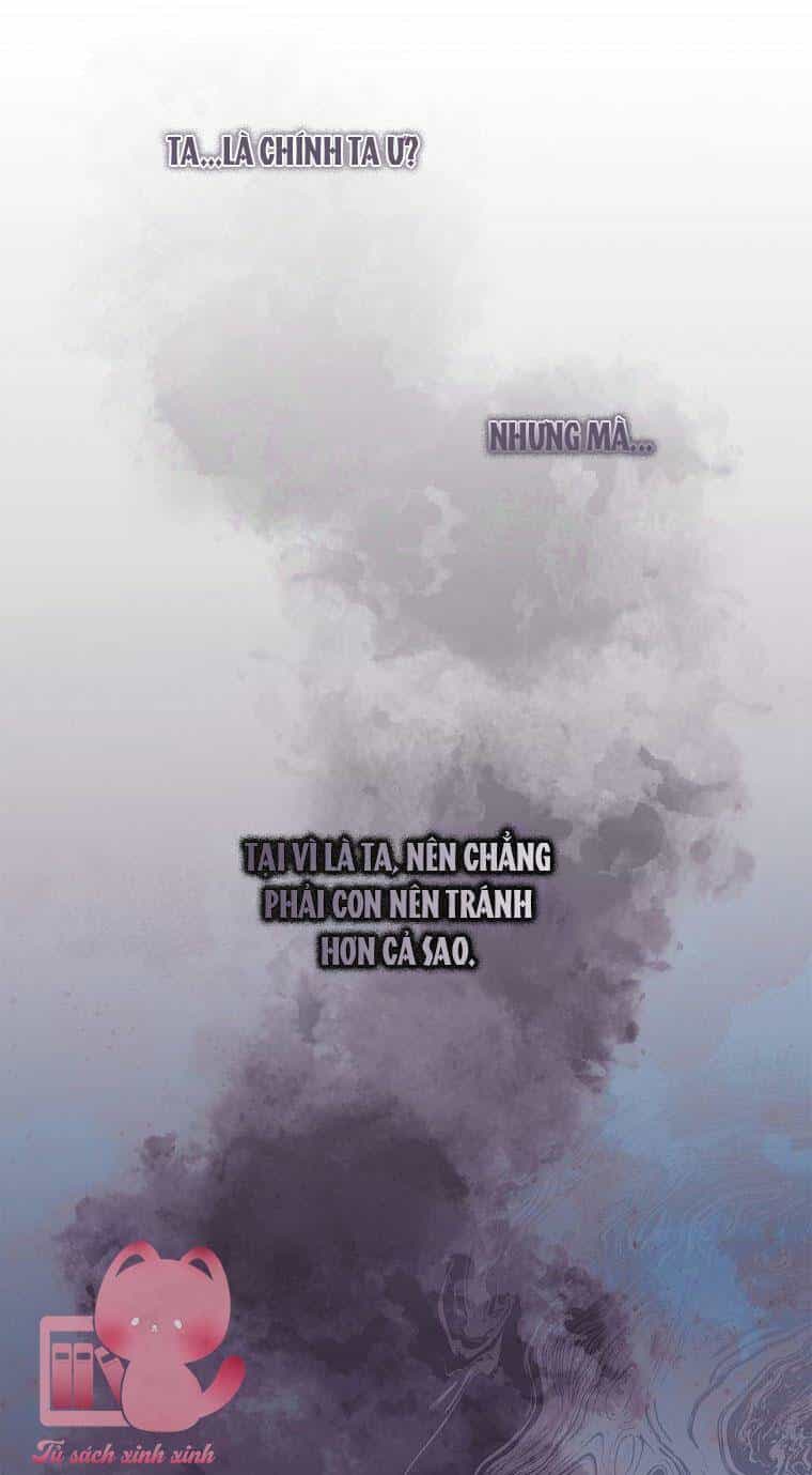 Nhận Nuôi Người Cha Phản Diện - Chương 27 - ảnh 11