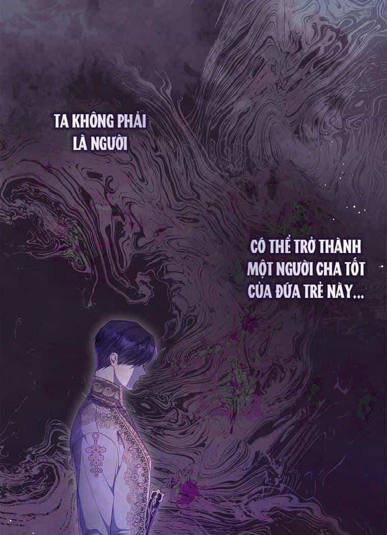 Nhận Nuôi Người Cha Phản Diện - Chương 27 - ảnh 12