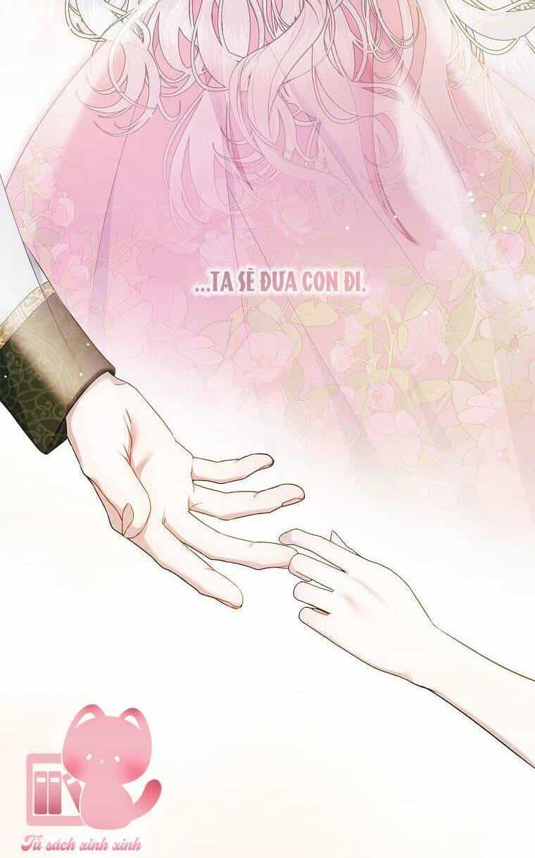 Nhận Nuôi Người Cha Phản Diện - Chương 27 - ảnh 36